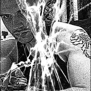 Meet your Posher, Travis